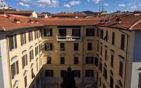 Hotel Bonifacio Florence